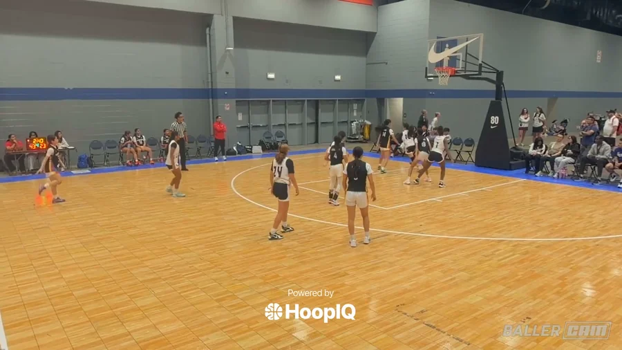 Def. Rebound