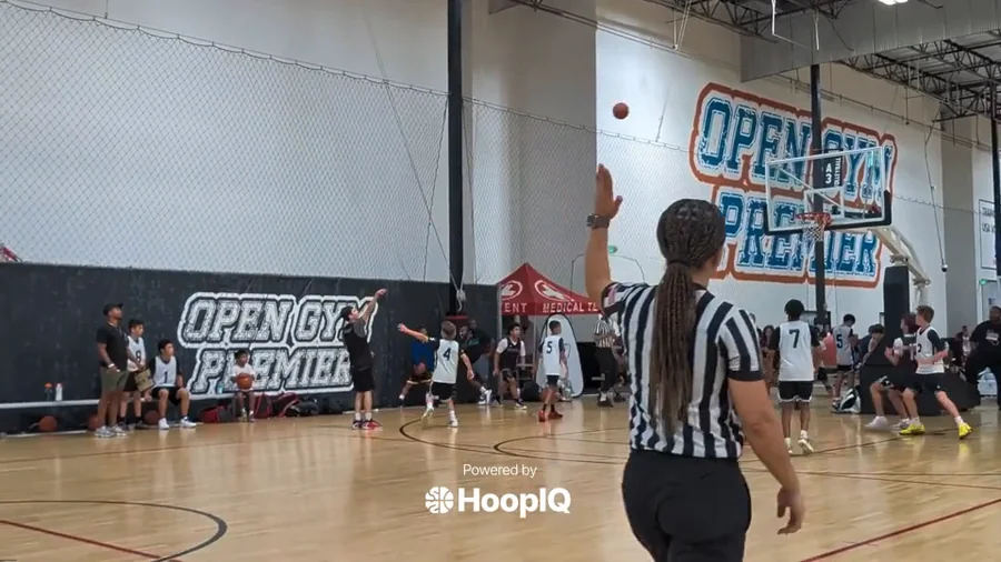 Def. Rebound