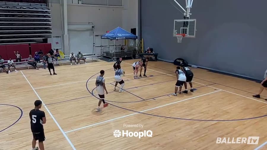 Free-throw