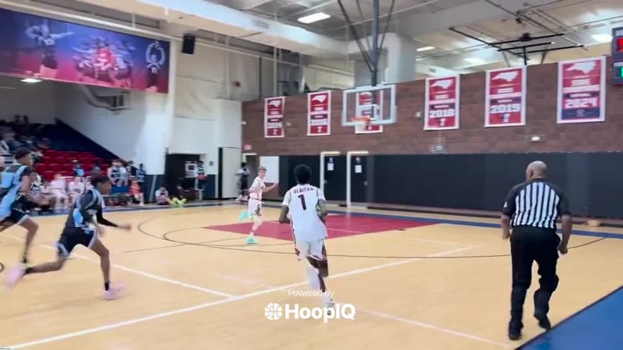 Assist