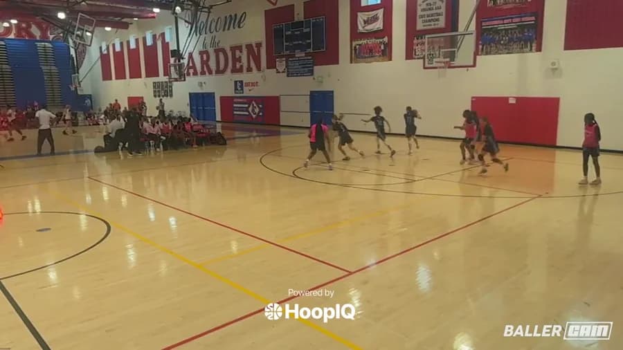 Def. Rebound