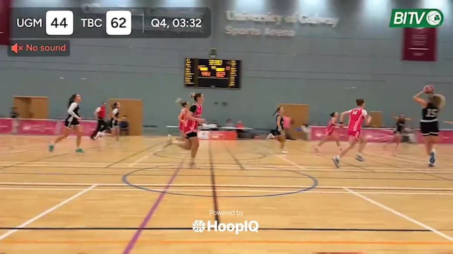 Assist