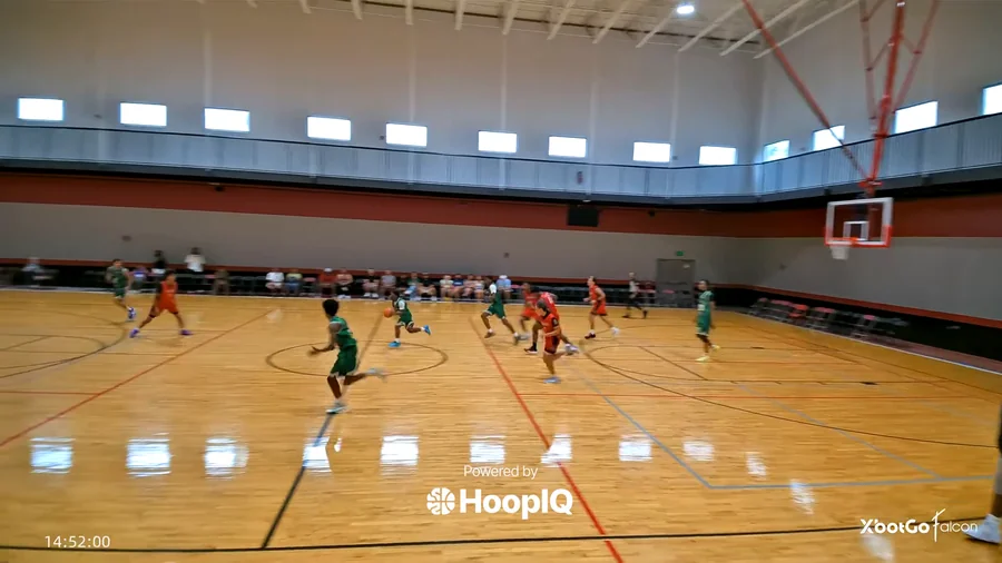 Assist