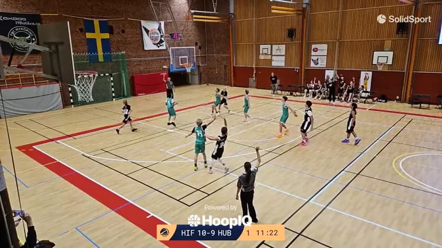 Def. Rebound