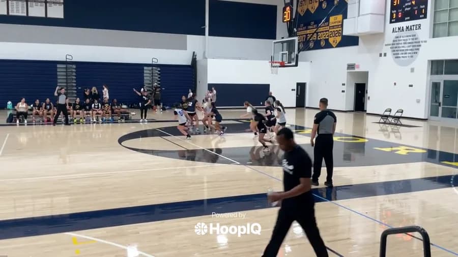 Def. Rebound