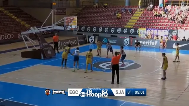 Free-throw