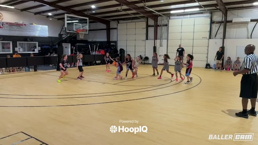 Off. Rebound
