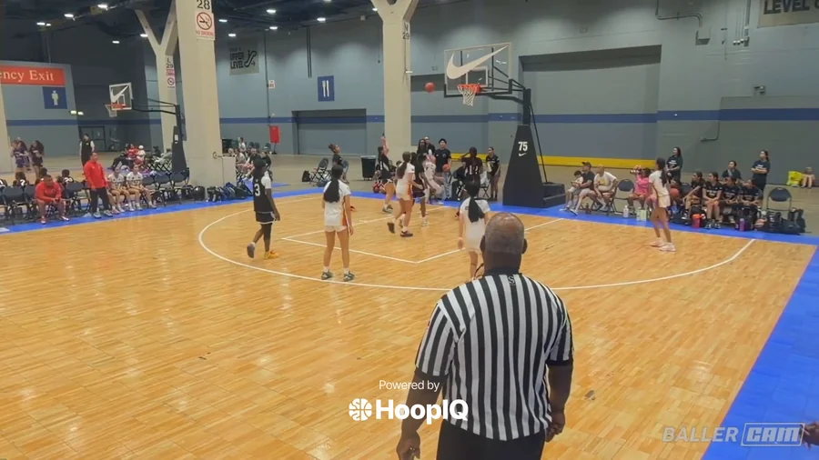 Def. Rebound