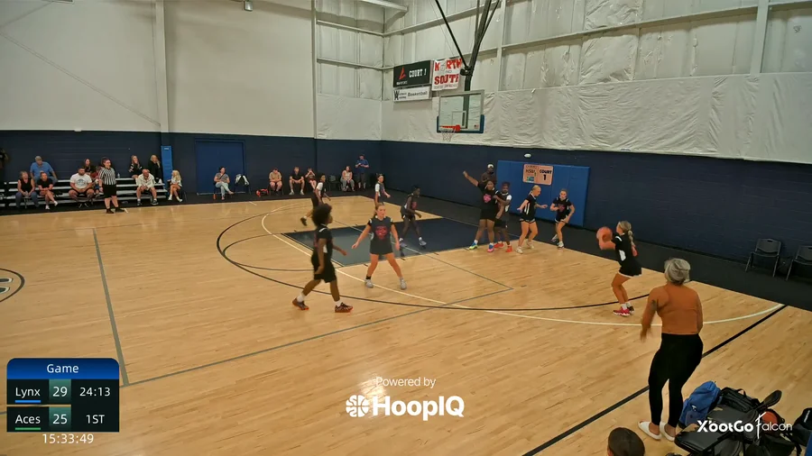 Def. Rebound