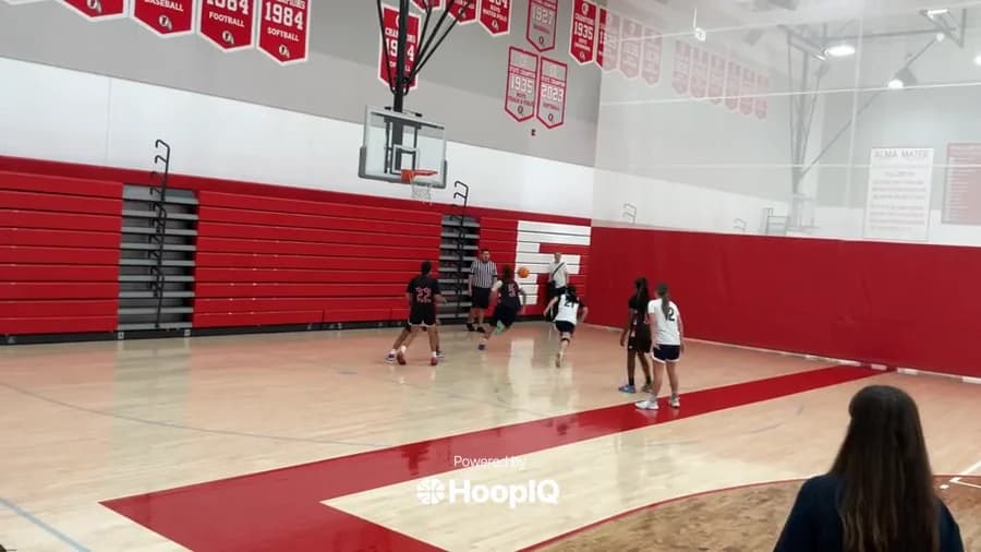 Def. Rebound