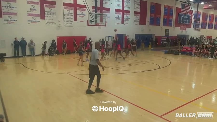Off. Rebound
