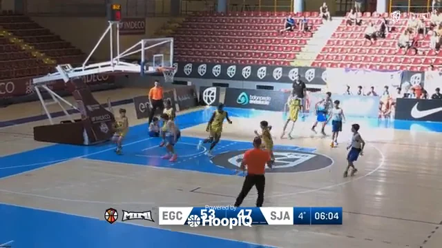 Def. Rebound