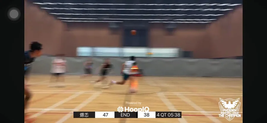 Assist