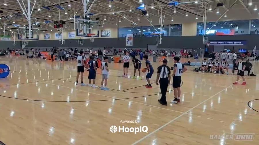 Free-throw