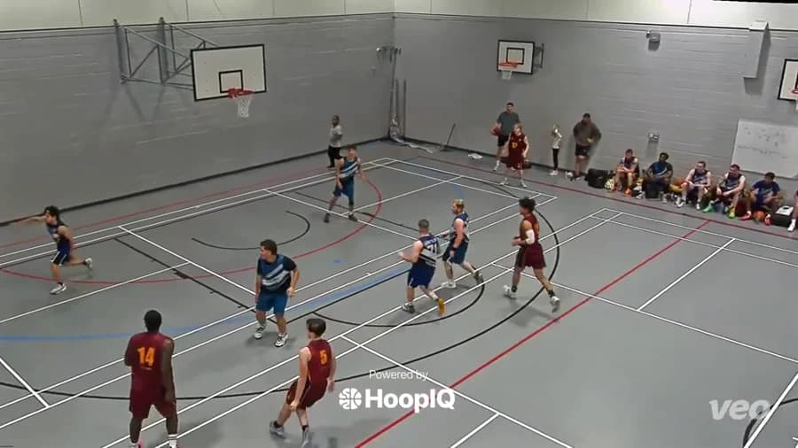 Assist