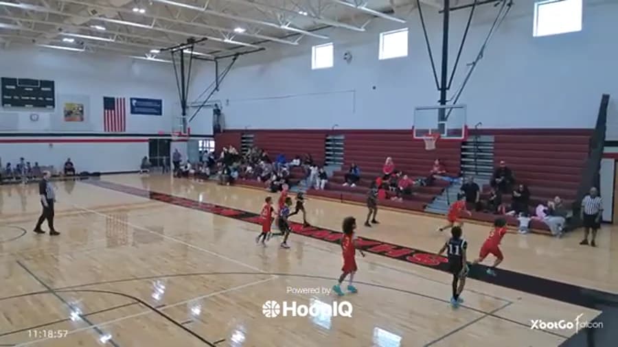 Assist