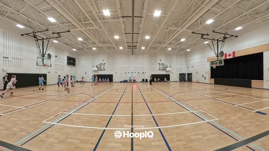 Def. Rebound