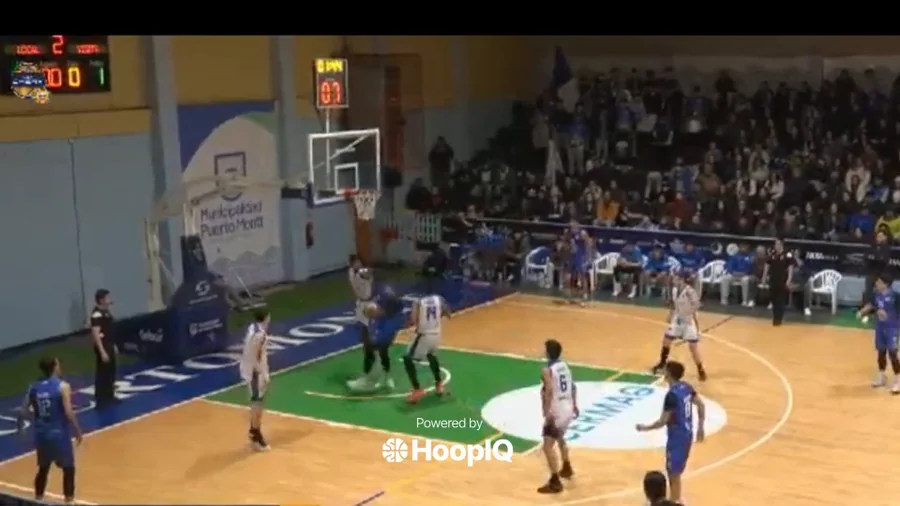 Assist