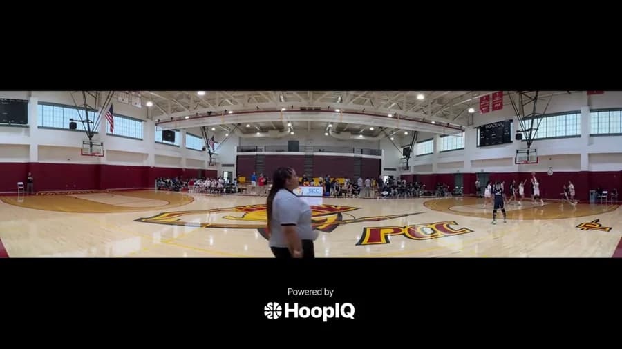 Off. Rebound