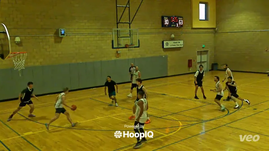 Def. Rebound
