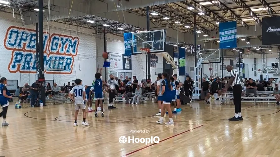 Free-throw