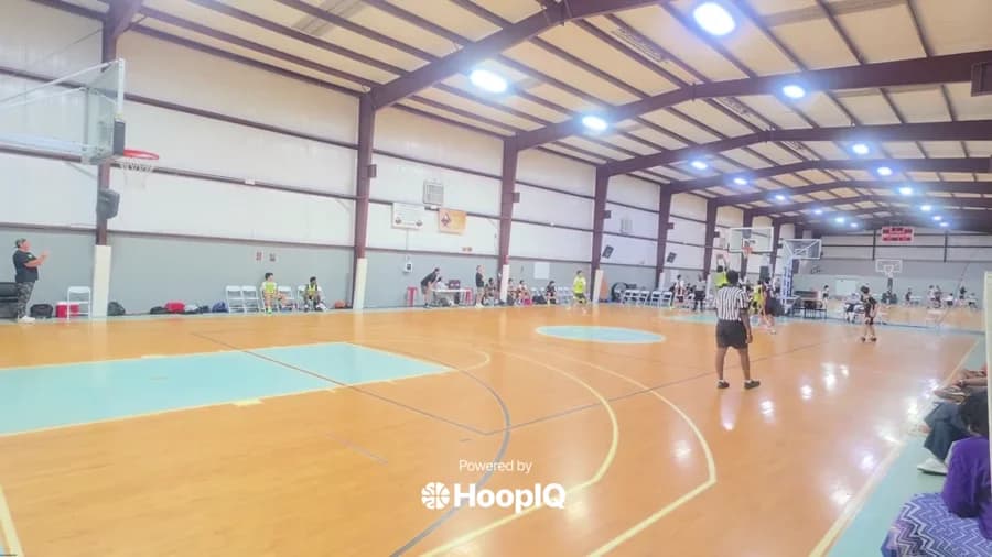 Def. Rebound