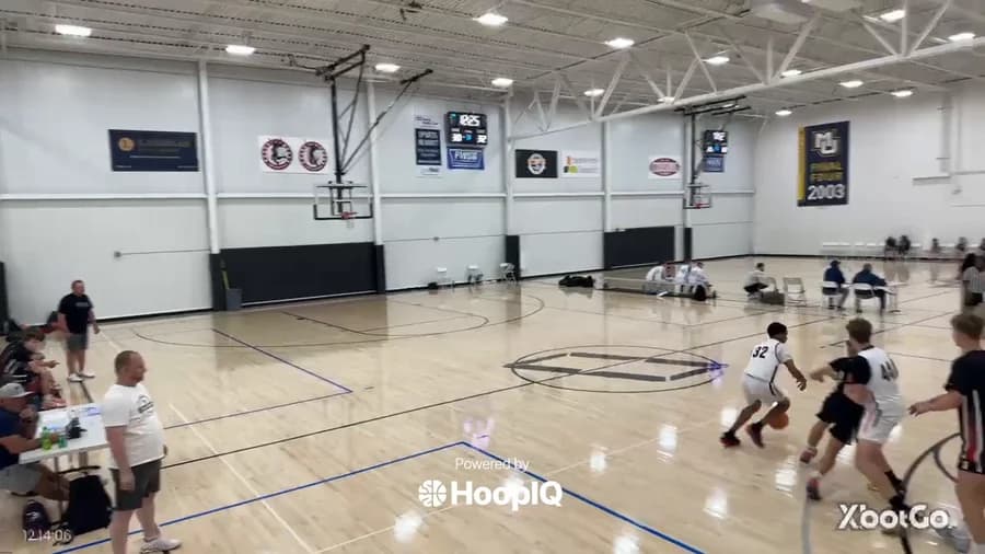 Assist