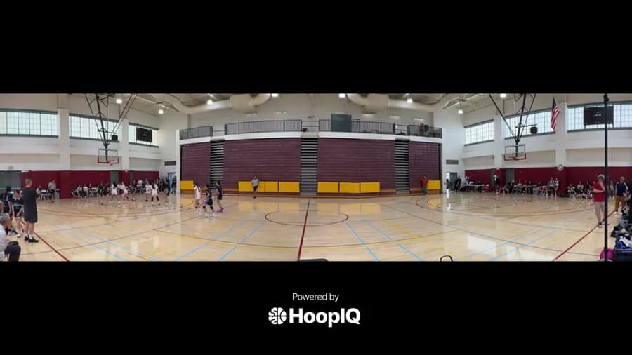 Free-throw