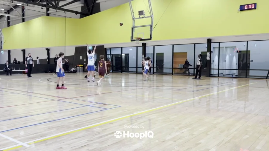 Def. Rebound
