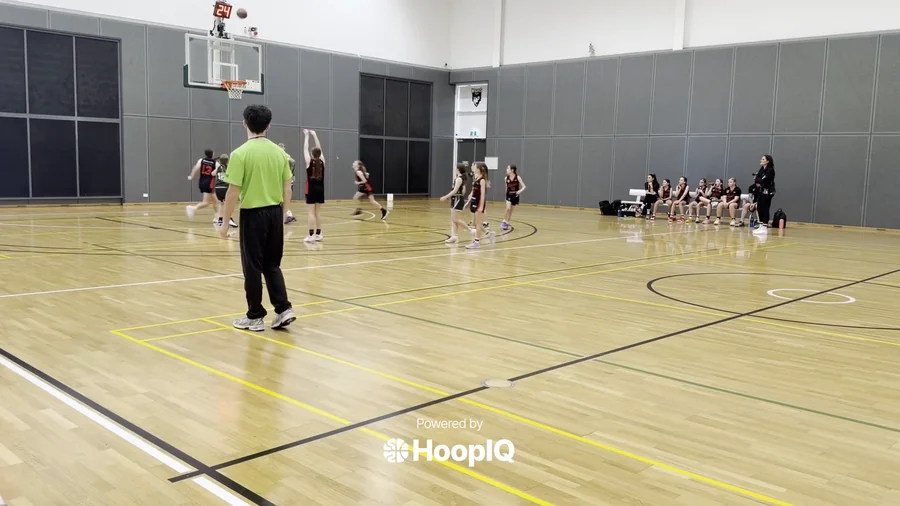 Def. Rebound