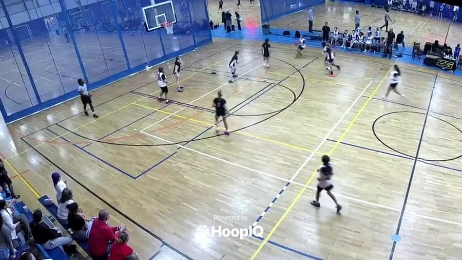 Def. Rebound