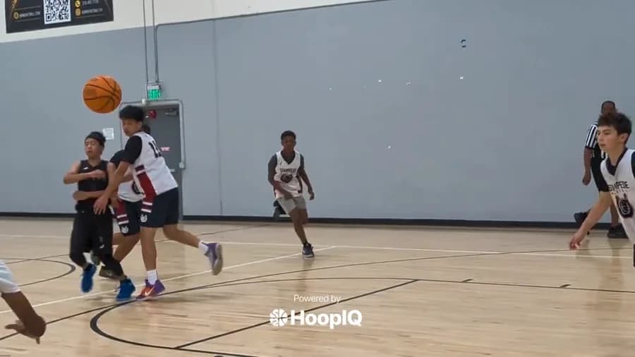 Assist
