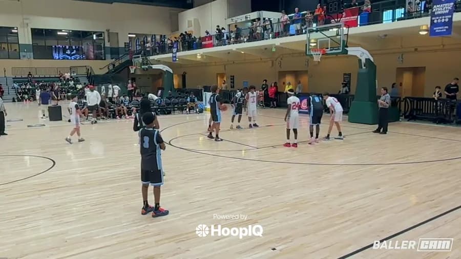 Free-throw