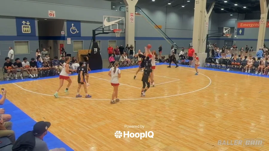Off. Rebound