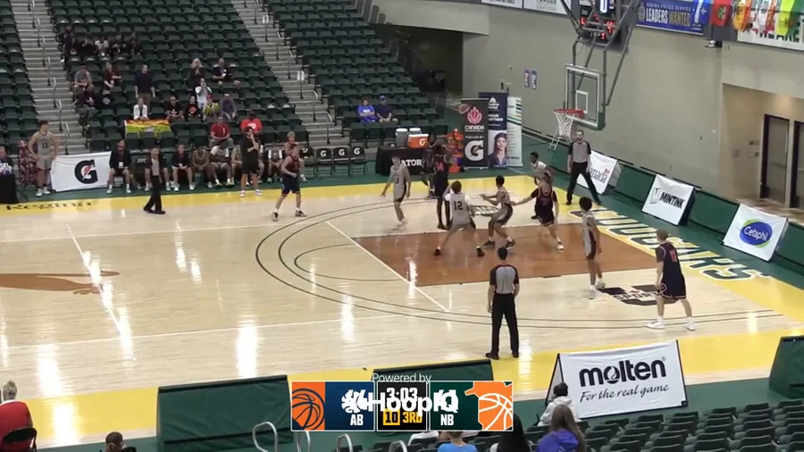 Def. Rebound