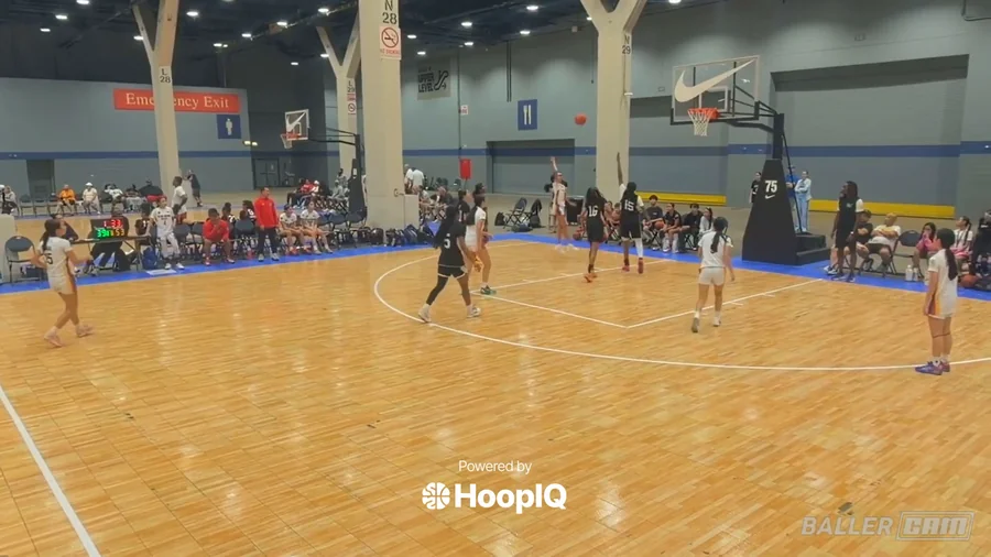 Def. Rebound