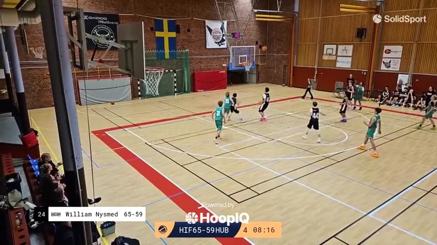 Def. Rebound