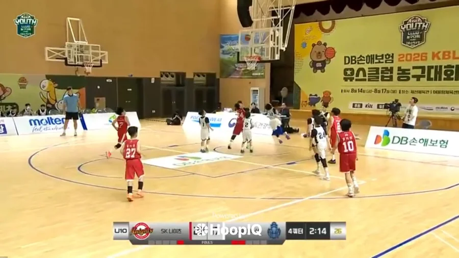 Def. Rebound