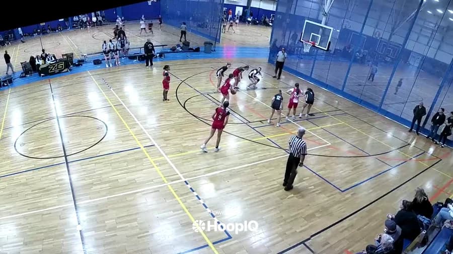 Def. Rebound