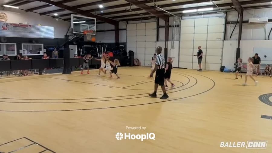 Def. Rebound