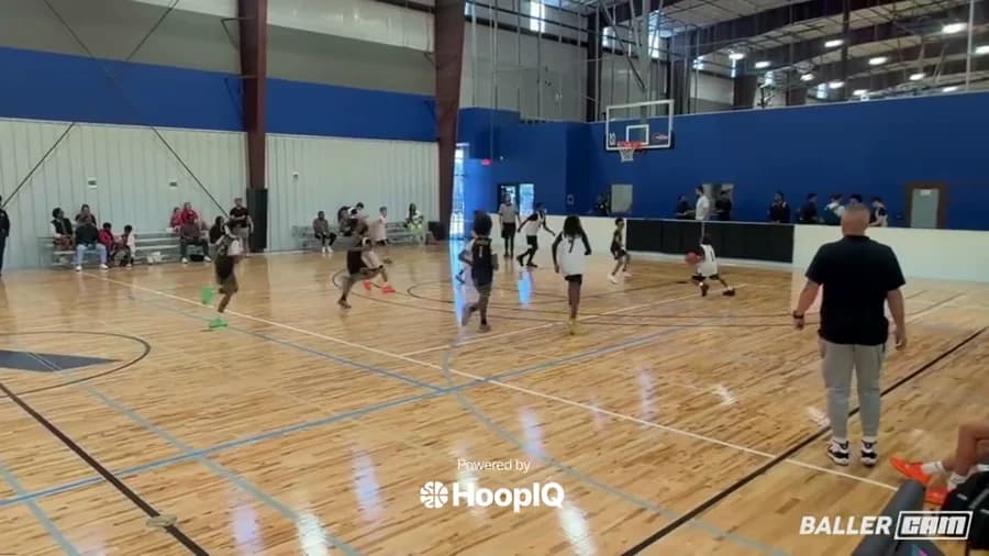 Assist