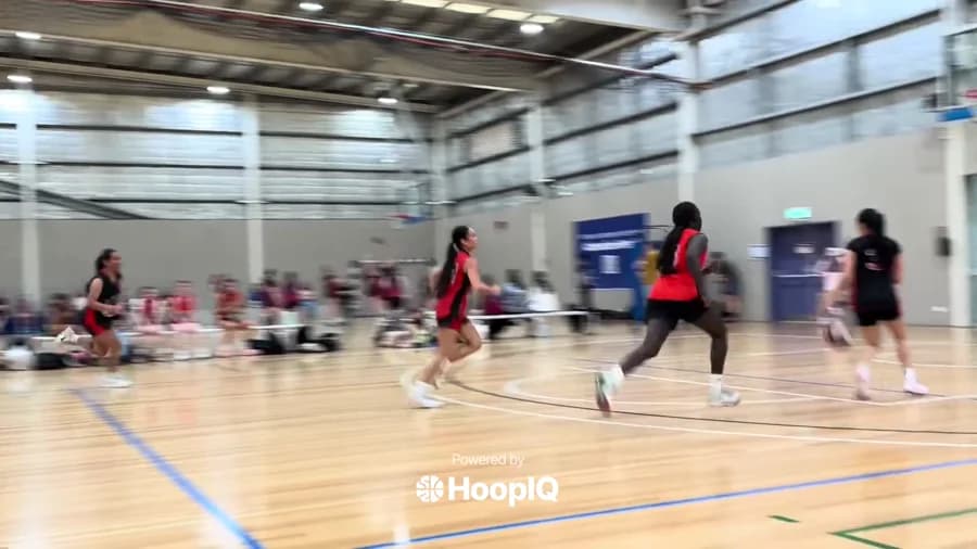 Assist