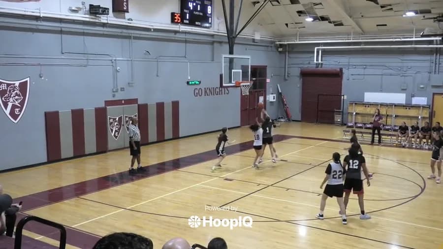 Def. Rebound