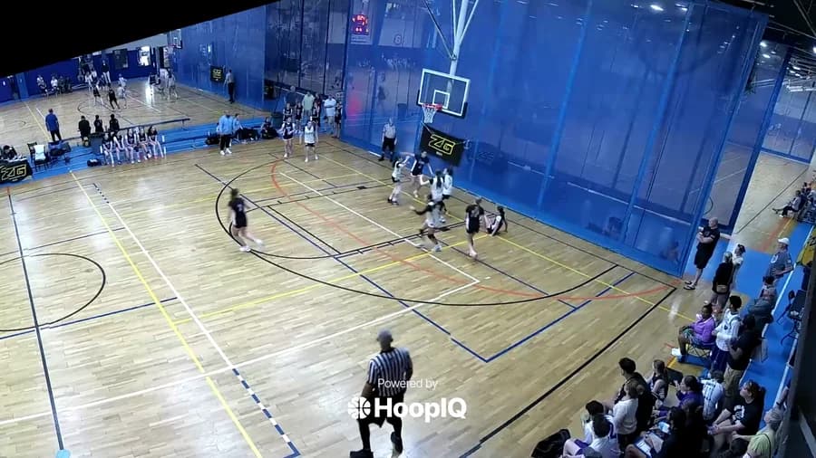Def. Rebound