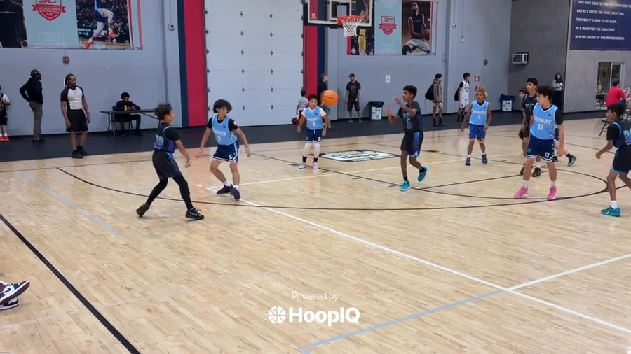 Assist