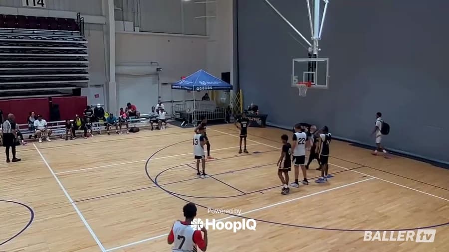 Free-throw