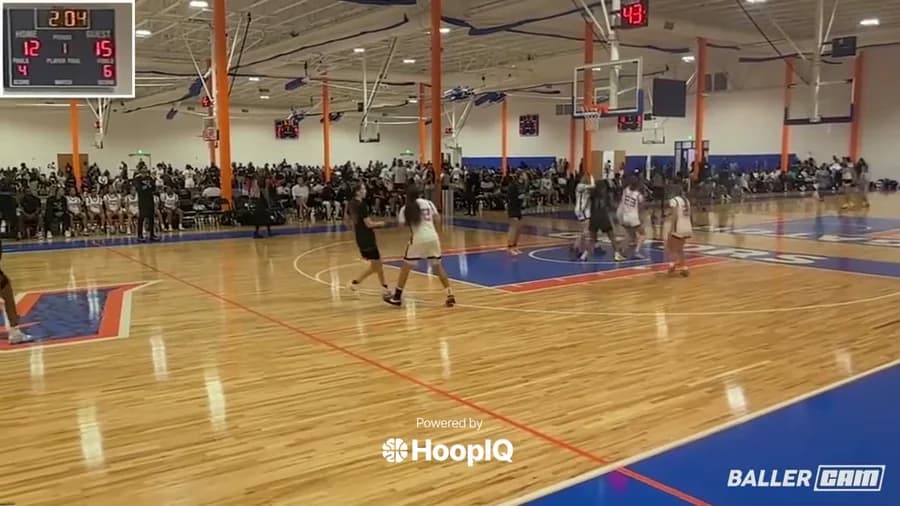 Def. Rebound