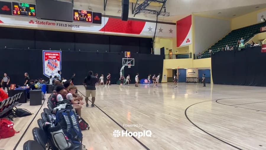 Assist
