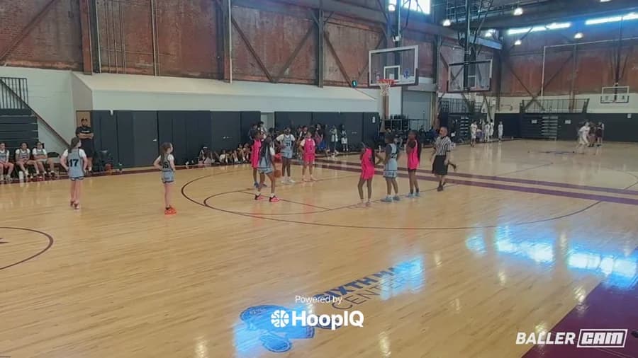 Free-throw