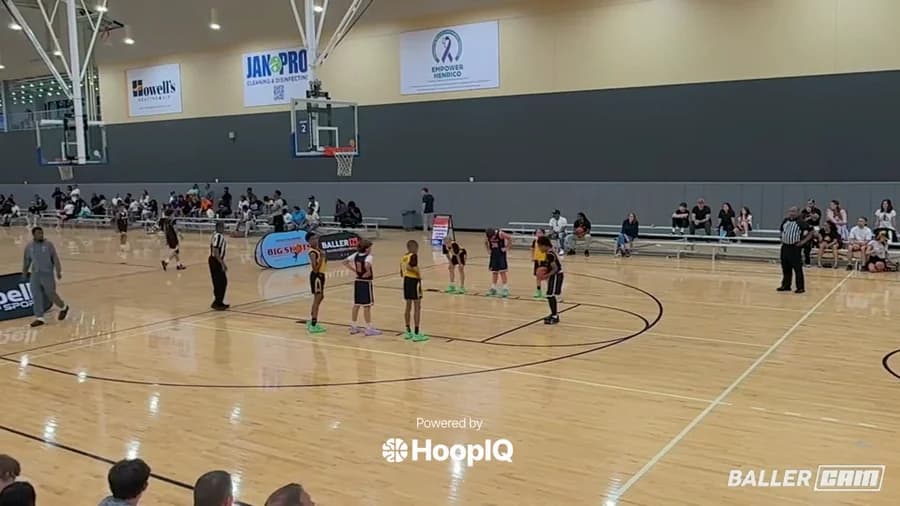 Free-throw